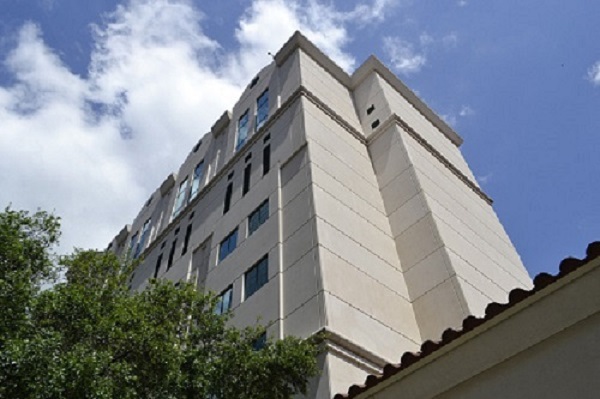 City Image